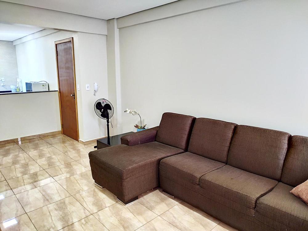 Chapecó Edificio Louise - Apto 104 מראה חיצוני תמונה